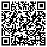 QR Code for Alain Pinel Realtors in Danville, CA 94526