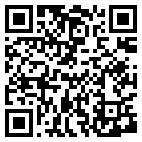 QR Code for Alamo Lock & Key in Alamo, CA 94507