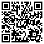 QR Code for Alamo Florist Today in Alamo, CA 94507