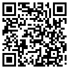 QR Code for Alhambra Source in Alhambra, CA 91801