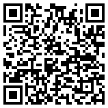 QR Code for All Access Message Center in Lancaster, CA 93534