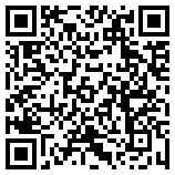 QR Code for All American Properties in Palm Springs, CA 92262