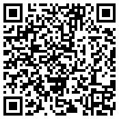 QR Code for All Towns Locksmith Serving Independence - Residential Commerci in INDEPENDENCE, CA 93526