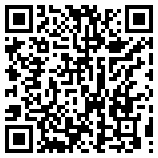 QR Code for Denise Bass Allen Dds in Oakland, CA 94612
