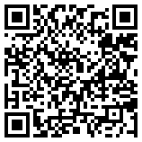 QR Code for Allstar Yellow Cab in Burlingame, CA 94010