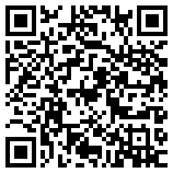 QR Code for Allstate Pools & Spas in Thousand Oaks, CA 91362