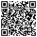 QR Code for Ally's Florist and Boutique in Antioch, CA 94531