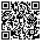 QR Code for Aloedrem llc in Hayward, CA 94545
