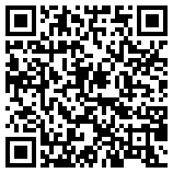 QR Code for Alpha Diving Industries in Arcata, CA 95521