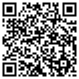 QR Code for Alpha Multi-Servicios in Modesto, CA 95354