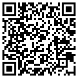 QR Code for Alpine County Public Library in Arnold, CA 95223