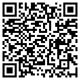 QR Code for Alpine Helicopter Service Inc. - Crop Spraying Seeding and Fertilizing in Woodbridge, CA 95258