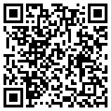 QR Code for Als Construction and Renov in Seaside, CA 93955