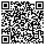 QR Code for Alta Sierra Pizza and Grill in Grass Valley, CA 95949
