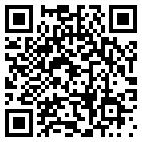QR Code for Altamicro in Hayward, CA 94545