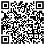 QR Code for Altaone Federal Credit Union in Lake Isabella, CA 93240