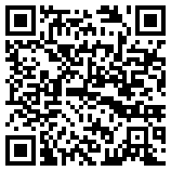 QR Code for Alvarez-Glasman & Colvin in Yountville, CA 94599