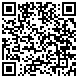 QR Code for Alvarez Test Only in Whittier, CA 90605
