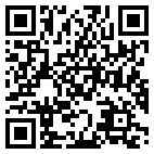 QR Code for Amco -Die in Sun Valley, CA 91352
