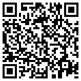 QR Code for American Door in Bakersfield, CA 93312