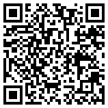 QR Code for American Metal & Technology in Los Angeles, CA 90071