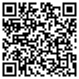 QR Code for American Rustique in Santa Rosa, CA 95403