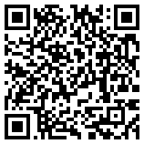 QR Code for American Storage in Modesto, CA 95350