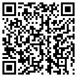 QR Code for American Tower in San Jose, CA 95123