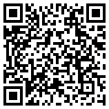QR Code for Americanwest Bank in Galt, CA 95632