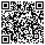 QR Code for Amerigas in Herlong, CA 96113