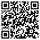 QR Code for Amoxtec Inc in Garden Grove, CA 92840