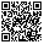 QR Code for Amron in San Diego, CA 92110