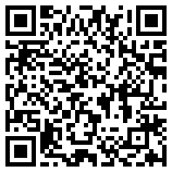 QR Code for An's Alteration & Cleaning in San Diego, CA 92116