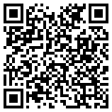 QR Code for Anaheim Utilities in Anaheim, CA 92805
