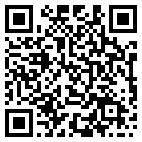 QR Code for Angels Garden in Antioch, CA 94509