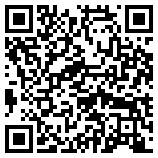 QR Code for Anita Fire Hose Company in Lemon Grove, CA 91945