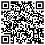 QR Code for Anjana Software Solutions in Los Angeles, CA 90036