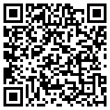 QR Code for Annunziata Gary M in Rancho Mirage, CA 92270