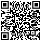 QR Code for Aperitif's Bar Management Services in Santa Rosa, CA 95403