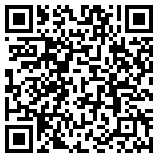 QR Code for Approved Four Two 0 in North Highlands, CA 95660