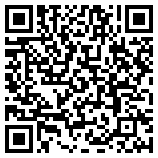 QR Code for Aqueous Techologies in Corona, CA 92880