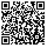 QR Code for Arcadia Garden Cafe in Arcadia, CA 91007