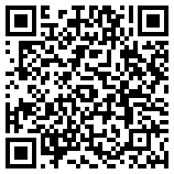 QR Code for Archetype Interiors in Oxnard, CA 93030