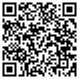 QR Code for Architects Orange in Orange, CA 92866