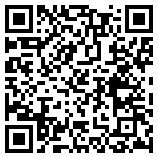 QR Code for Architectural Dimensions in Walnut Creek, CA 94596