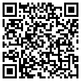 QR Code for Arhc in Hanford, CA 93230