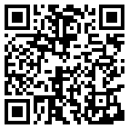 QR Code for Novick Ari PH D in Laguna Beach, CA 92651