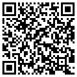 QR Code for Artemia Communications in San Francisco, CA 94123