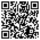 QR Code for Artofcode in Berkeley, CA 94702