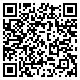 QR Code for Art's Quality Pest Control in Modesto, CA 95356